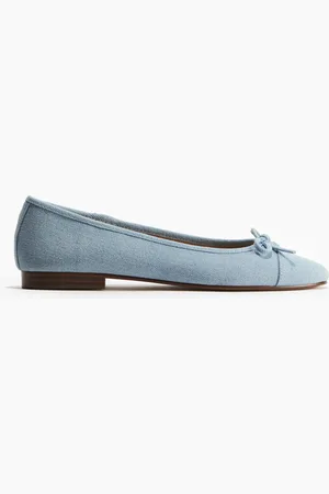 H&M Ballerinat