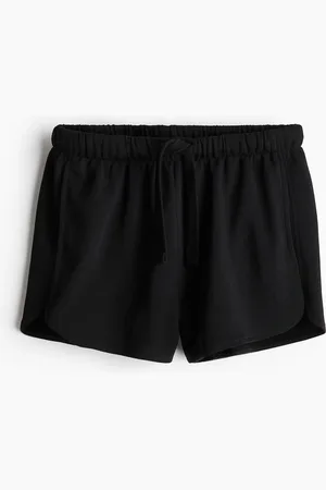 H&M Collegeshortsit