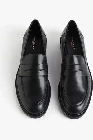 H&M Amina Loafer