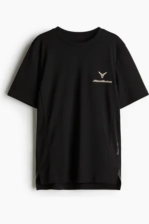 H&M Treenipusero DryMove™