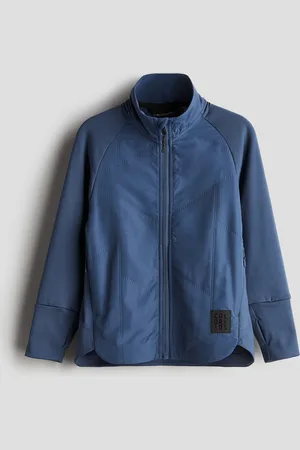 H&M Juniorihybridi Takki
