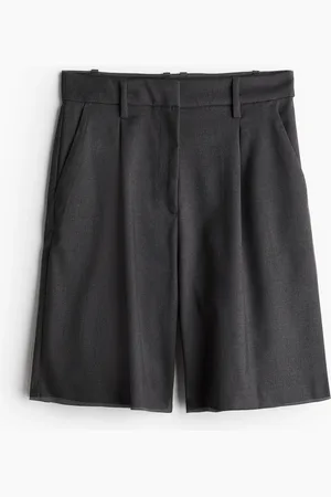 H&M Bermudashortsit