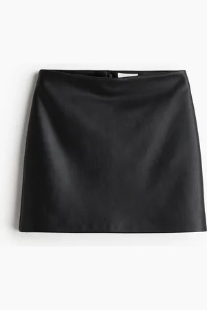 H&M Minihame