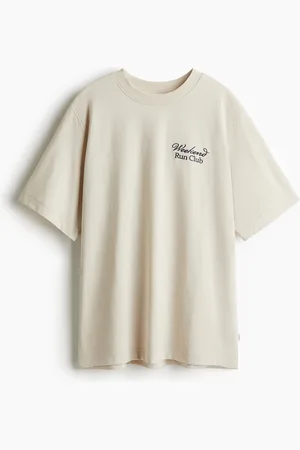 H&M Treenipusero DryMove™