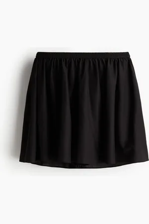 H&M Minishortsihame