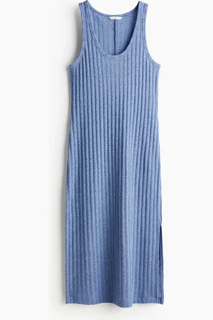 H&M Ribbineulemekko