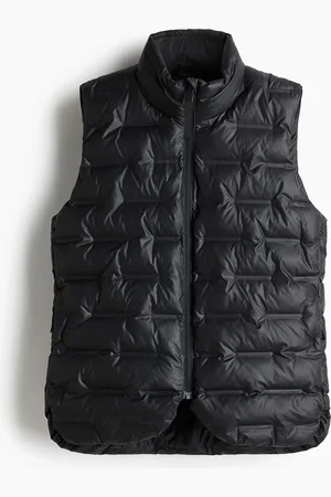 H&M Treeniliivi ThermoMove™