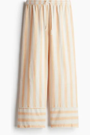 H&M Suorat