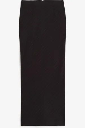 H&M Tvillihame