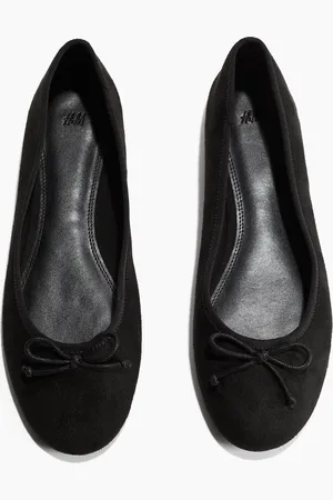 H&M Ballerinat