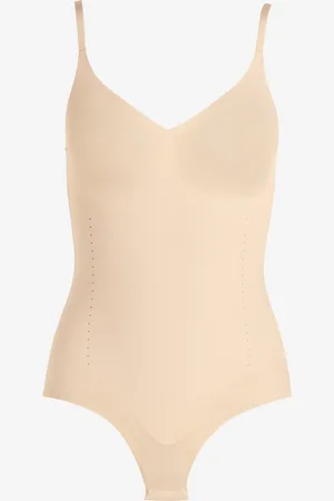 H&M The Outer Bodysuit