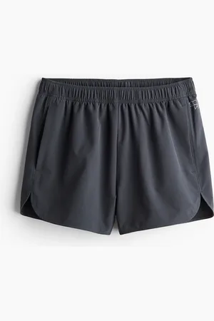 H&M DryMove™-treenishortsit
