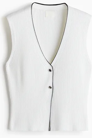 H&M Napillinen slipoveri