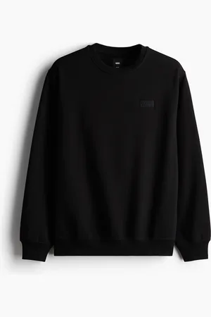 H&M Core Basic Ii Crew