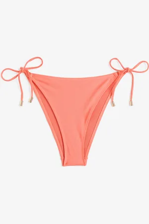 H&M Solmittavat bikinihousut
