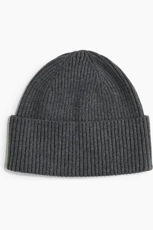 H&M Ribbineulepipo
