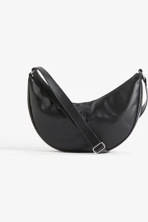 H&M Pieni olkalaukku