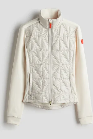 H&M Ratsastustakki