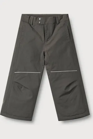 H&M Winter Trousers Fajr Tech