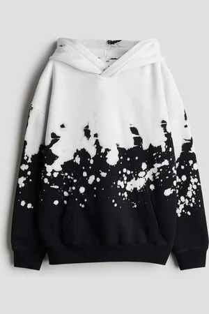 H&M Huppari