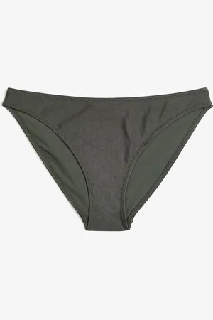 H&M Bikinihousut
