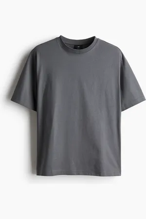 H&M T-paita Loose Fit
