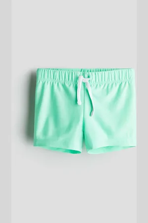H&M Uimahousut