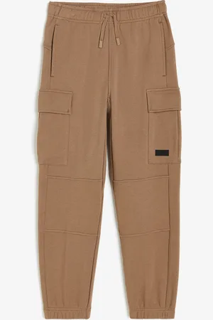 H&M Cargotreenijoggersit DryMove™