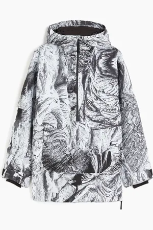 H&M Laskettelutakki StormMove™