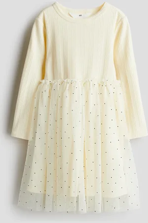 H&M Tyllimekko