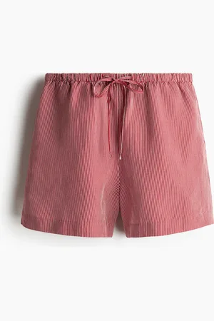 H&M Pellavasekoitteiset