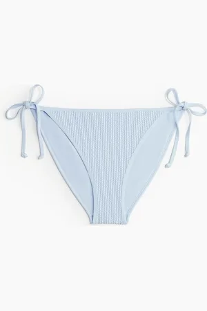 H&M Solmittavat bikinihousut