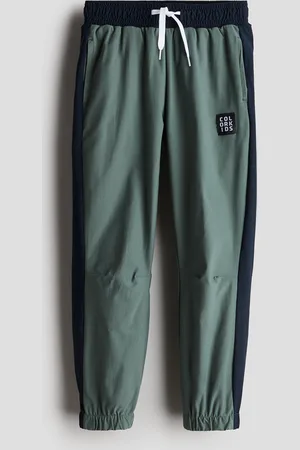 H&M Housut