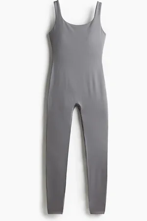 H&M Unitard-treenihaalari DryMove™
