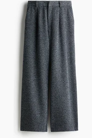 H&M Belmagzhw Pants