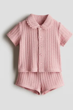 H&M Kaksiosainen setti