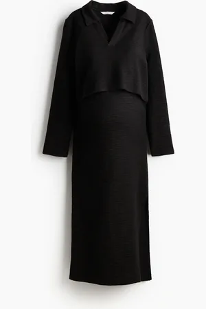 H&M MAMA Kaksiosainen setti