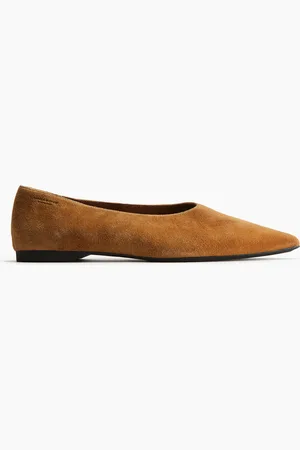 H&M Hermine Kengät