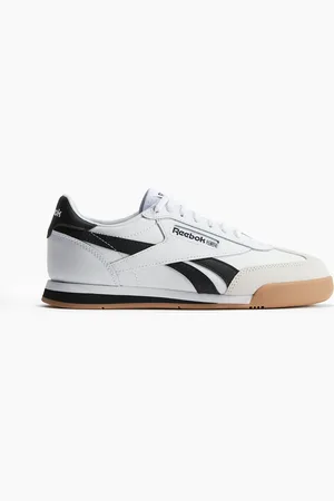 H&M Campio Xt