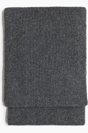 H&M Ribbineulehuivi