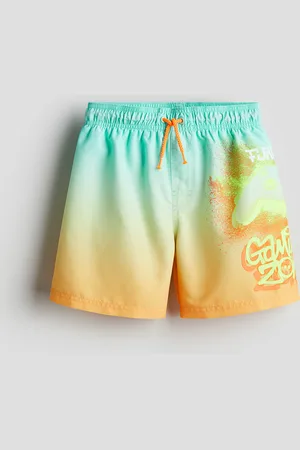 H&M Uimashortsit