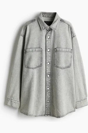 H&M Farkkupaita Feather Soft
