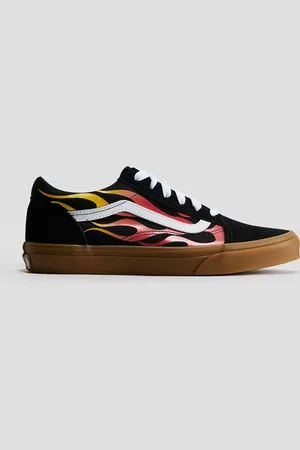 H&M Oldskool