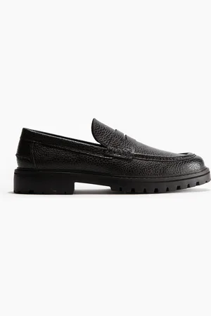 H&M Chunky-loaferit