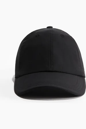 H&M Sporttilippis
