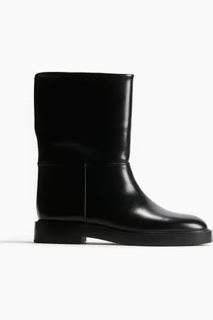 H&M Saappaat