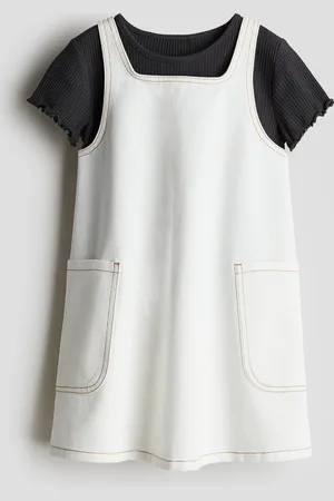 H&M Kaksiosainen setti