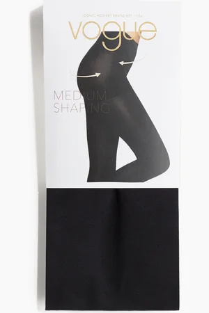 H&M Comfort Shaper 60