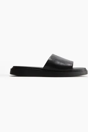 H&M Connie Sandaalit