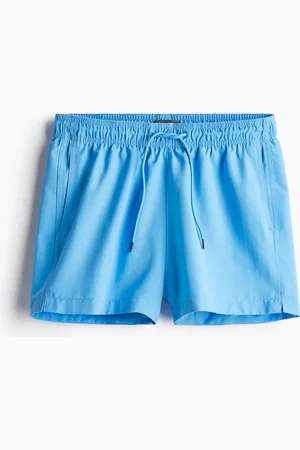 H&M Uimashortsit